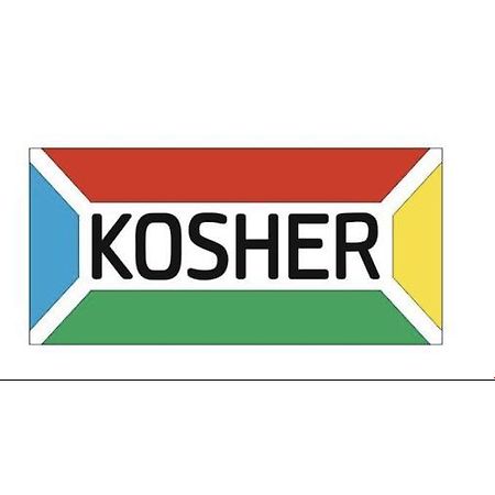 Kosher Hostel Одесса Экстерьер фото